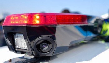 Систему скрытого патрулирования внедряют в Усть-Каменогорске