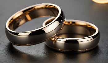 Заем, оформленный в ломбарде, не мешает получению кредита или ипотеки