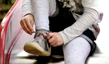 В детские учреждения РК проверки могут теперь приходить без предупреждения