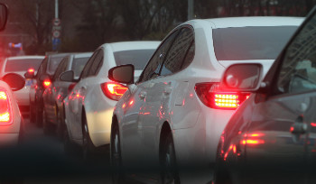 Срок уплаты налога на транспорт за 2025 год истекает 1 апреля 2026 года