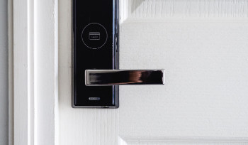 Полицейские Усть-Каменогорска проведут обход жилых домов