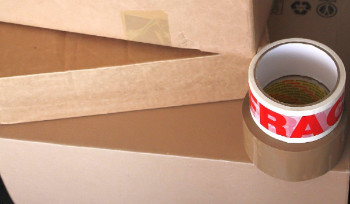 Мошенники начали использовать 