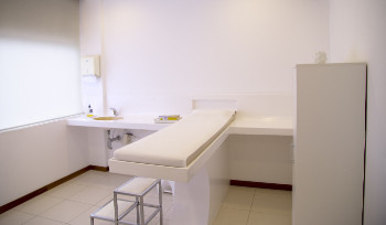 Финансовые потоки в медицине РК будет контролировать цифровая платформа