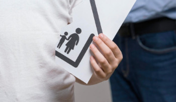 Усилена защита прав детей на получение алиментов в странах СНГ