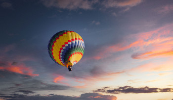 В ВКО в этом году пройдут масштабные международные культурные мероприятия