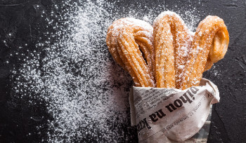 Казахстанцы воспринимают лишний вес детей как норму