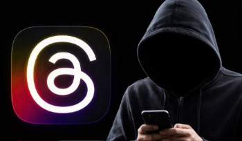 Парень выдумал о насилии в армии, чтобы собрать денег в Threads