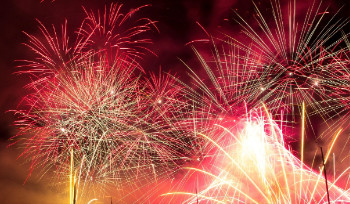 30 августа уже в этом году не будет выходным днем