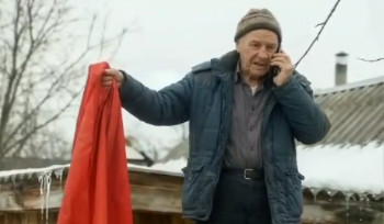 Спасатели ДЧС ВКО рассказали, как действовать в случае затопления