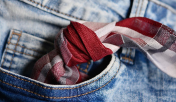 Кредиты населению и бизнесу РК увеличились с начала года