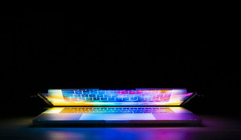 Мошенники стали использовать для своих схем цифровой тенге