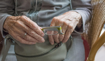 20% от пенсии удерживать не будут, это фейк - Минтруда РК