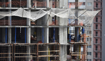 В ВКО назвали законные условия долевого строительства и список надёжных ЖК