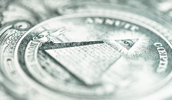 Организатор финансовой пирамиды заработал на казахстанцах 10 млрд тенге