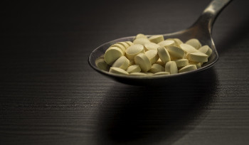 240 килограммов наркотиков изъято в Казахстане с начала года