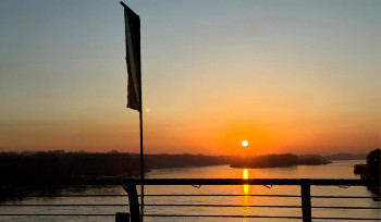 В Усть-Каменогорске зафиксировано почти двукратное превышение ПДК диоксида серы