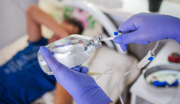 270 частных медкабинетов добровольно прекратили свою деятельность в Казахстане