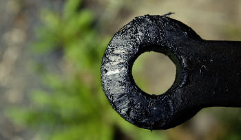 В ВКО снимают ограничения для авто с прицепами и полуприцепами