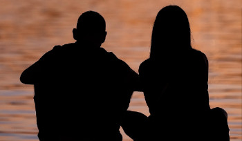 В ВКО вновь зафиксировано снижение населения