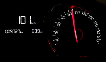 Депутаты предлагают ужесточить ответственность за систематические нарушения ПДД