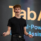 Google дал грант казахстанскому школьнику за разработку TabAI