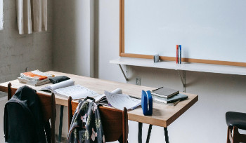 Приём в первый класс в школы ВКО начинается 10 июня