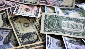 В ВКО остановлена деятельность трёх финансовых пирамид