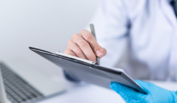 1414 больше не принимает жалобы на некачественное оказание медпомощи