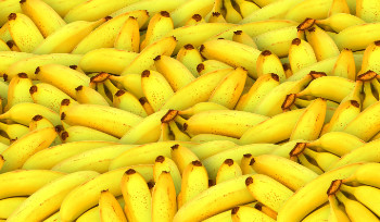 В Казахстане подешевели огурцы и подорожали бананы