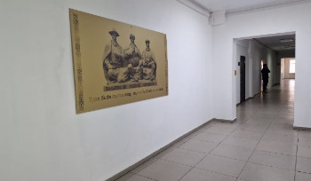 Жаксылыку Омару оглашен приговор