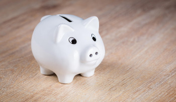 Реальный рост доходов казахстанцев ушел в минус по итогам 2025 года