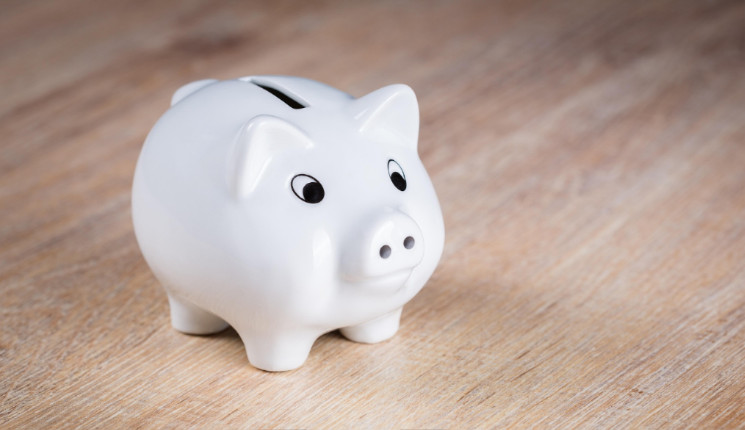 Реальный рост доходов казахстанцев ушел в минус по итогам 2025 года