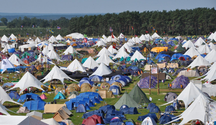 В ВКО утвердили календарь культурных событий на 2026 год