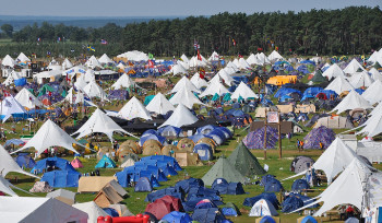 В ВКО утвердили календарь культурных событий на 2026 год