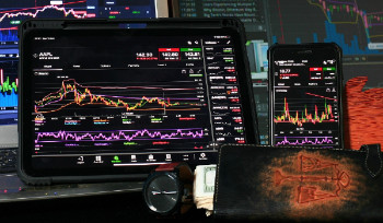 АФМ выявили нарушения на десятки миллиардов тенге