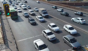 МВД просит водителей проверить документы и привести их в порядок