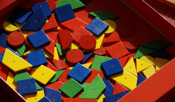 В Усть-Каменогорске отмечаются самые высокие цены на детские сады