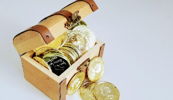 В ЕНПФ рассказали, когда выплаты из добровольных взносов назначаются автоматически