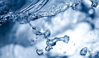 В Казахстане переходят на повторное водоснабжение