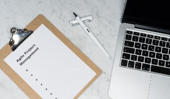 В Восточном Казахстане начался конкурс 