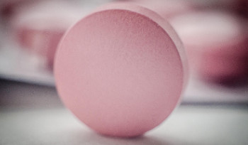 МВД пресекает незаконную торговлю наркотическими лекарствами