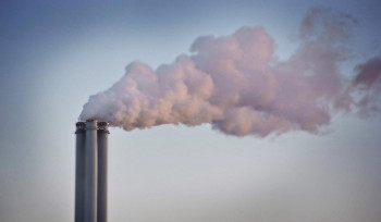 На новой ТЭЦ в Усть-Каменогорске внедрят ИИ