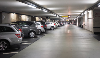 В Казахстане по новым стандартам строительства подвалы и паркинги станут укрытиями