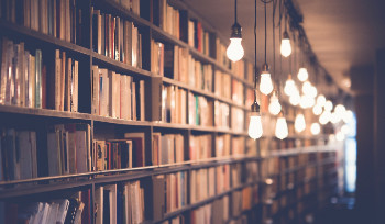 Казахстан закрепился в глобальном топ-20 по образованию