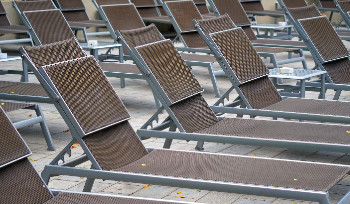 Побережье озера Алаколь благоустроят на 10 млрд тенге