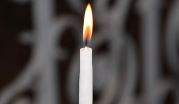 ВКО находится на втором месте по смертности населения по стране