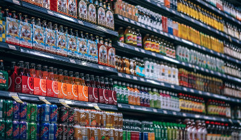 В Риддере закрыли дело о продаже 