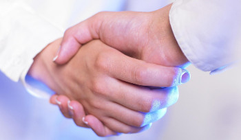 Самую высокую зарплату в Казахстане запрашивают HR бизнес-партнеры - 4,2 млн тенге