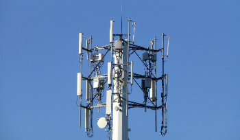 На Самарском побережье появится качественная сотовая связь и интернет