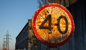 Казахстанцы грубо нарушают ПДД - Токаев